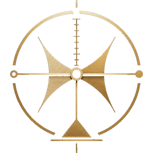 Equinox